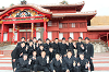 resize0317_thumb.png