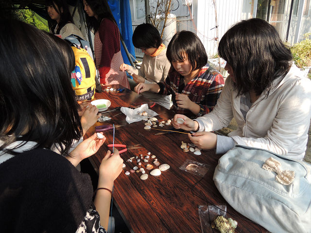resize0359.jpg