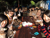 resize0360_thumb.png