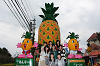 resize0365_thumb.png