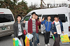 resize0368_thumb.png