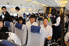 resize0411_thumb.png
