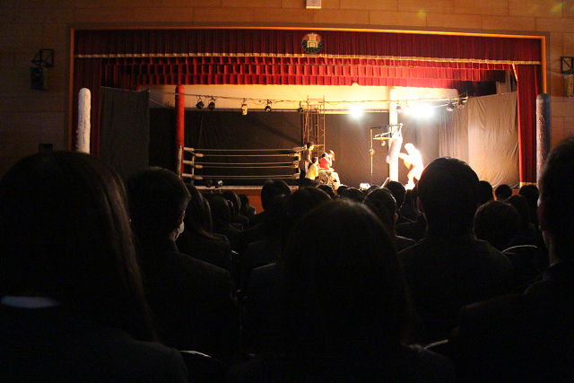 resize0903.jpg