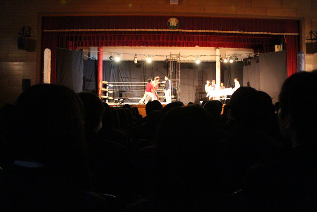 resize0904.jpg