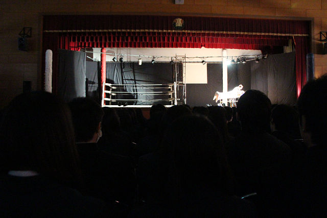 resize0905.jpg