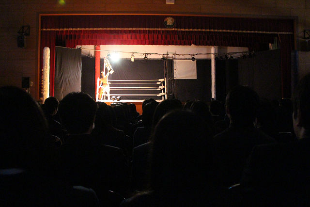 resize0907.jpg