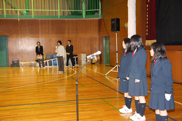 resize0909.jpg