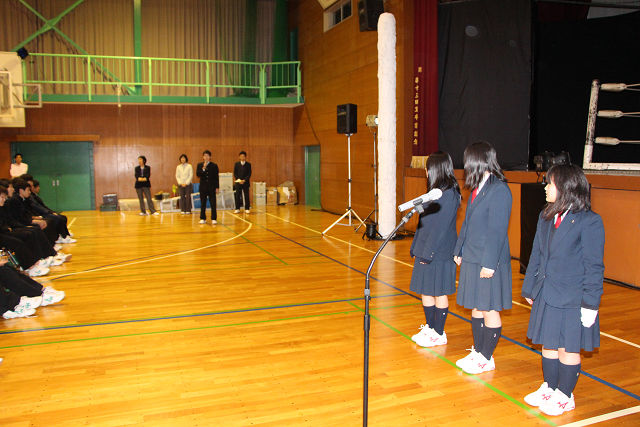 resize0910.jpg