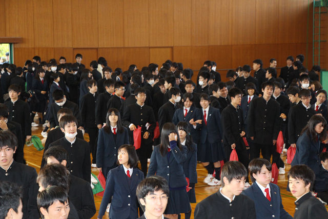 resize0912.jpg