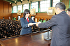 resize0917_thumb.png
