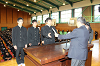 resize0920_thumb.png