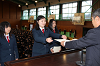 resize0925_thumb.png