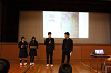resize0964_thumb.png
