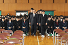 resize0091_thumb.png