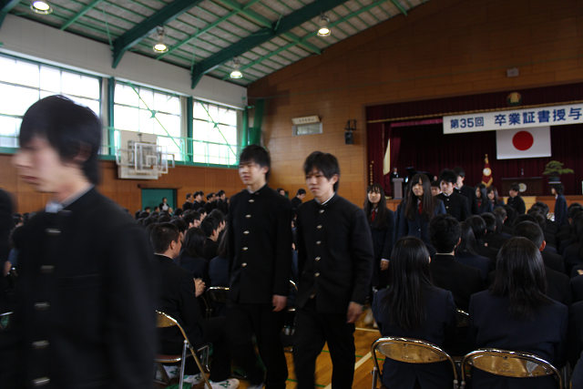 resize0108.jpg
