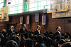 resize0110_thumb.png