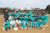 resize0036_thumb.png