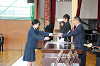 resize0647_thumb.png
