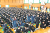 resize0651_thumb.png