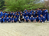 resize0188_thumb.png