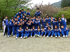 resize0191_thumb.png
