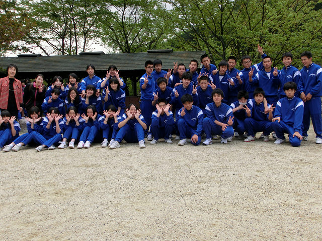 resize0192.jpg