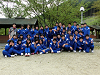 resize0195_thumb.png