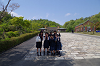 resize0171_thumb.png