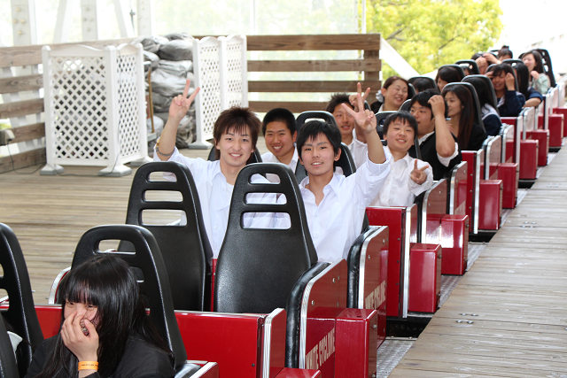 resize0146.jpg
