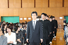 resize0118_thumb.png