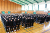 resize0119_thumb.png