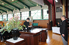 resize0121_thumb.png