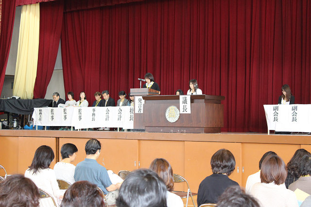 resize0136.jpg