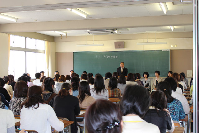 resize0139.jpg