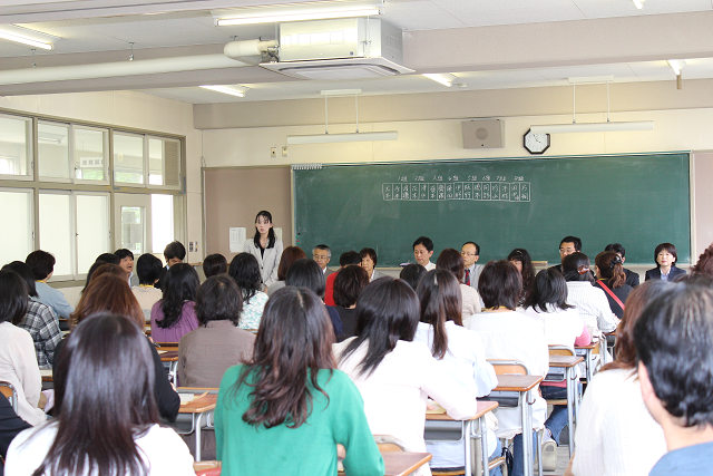 resize0140.jpg