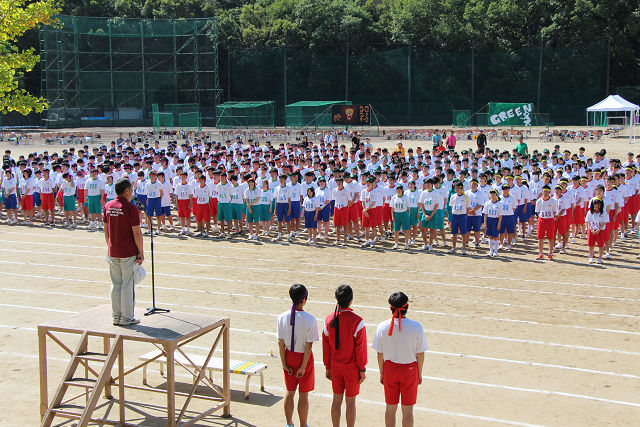 resize0520.jpg
