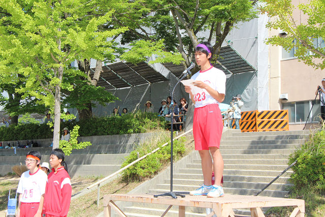 resize0522.jpg