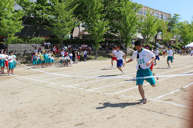 resize0526.jpg