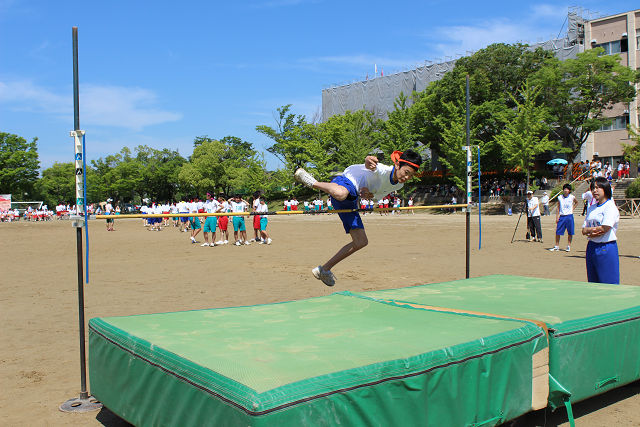 resize0529.jpg