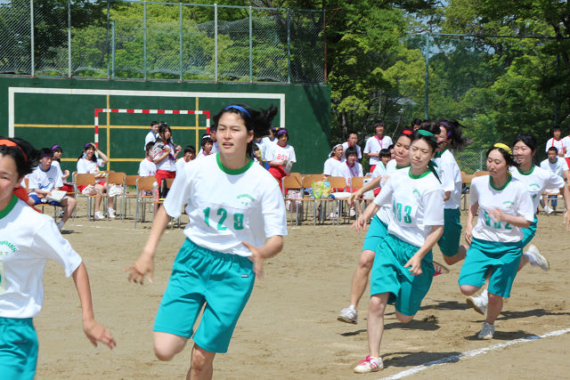 resize0530.jpg