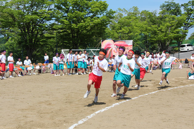 resize0531.jpg