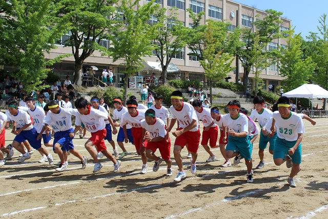 resize0532.jpg