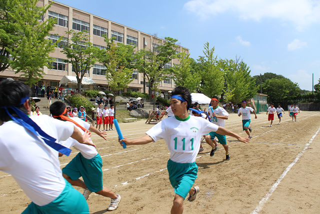resize0535.jpg