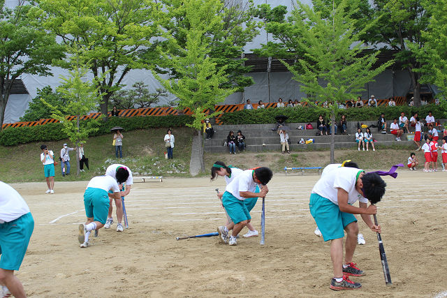 resize0536.jpg