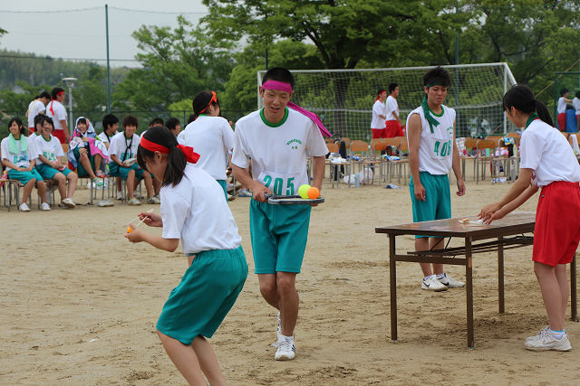 resize0538.jpg