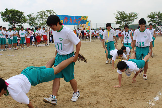 resize0539.jpg