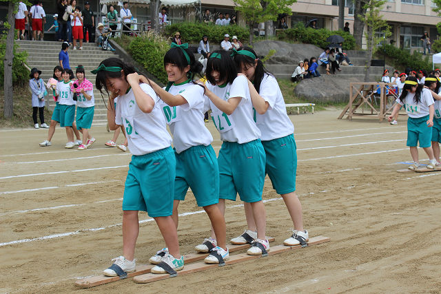 resize0541.jpg