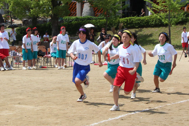 resize0547.jpg