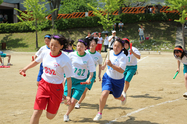resize0548.jpg
