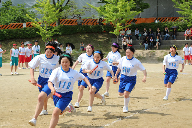 resize0550.jpg
